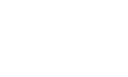 Libro Padel